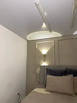 Miss blue69 online show from 28, 3, 2026