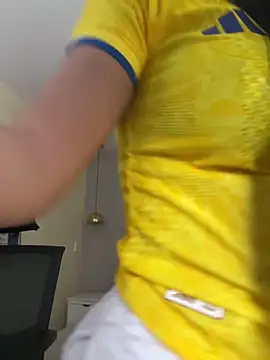 Miss blue69 online show from 18, 6, 2026
