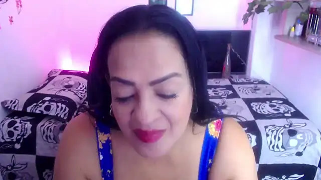 menfismuller2 online show from 10, 11, 2025