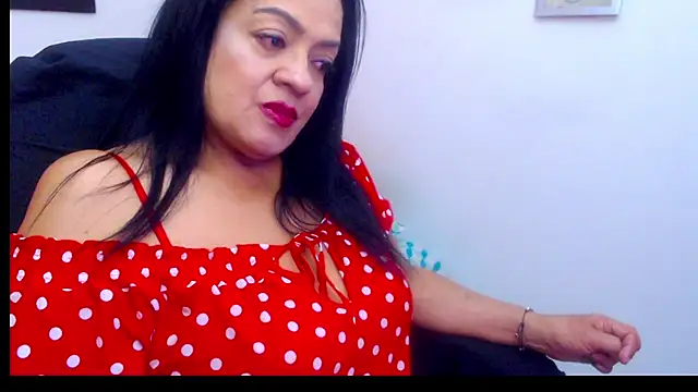 menfismuller2 online show from 6, 2, 2026