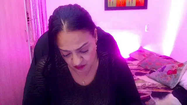 Snapshot of menfismuller2 chatting on 9, 5, 2026 menfismuller2 online show from 9, 5, 2026