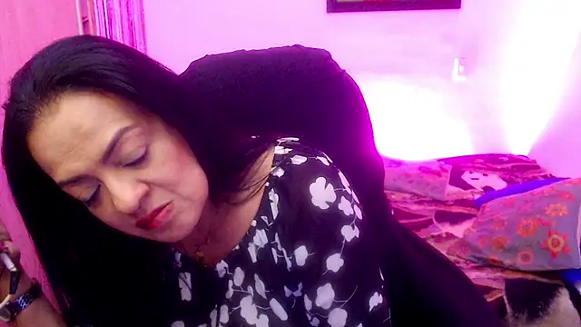 Snapshot of menfismuller2 chatting on 10, 5, 2026 menfismuller2 online show from 10, 5, 2026
