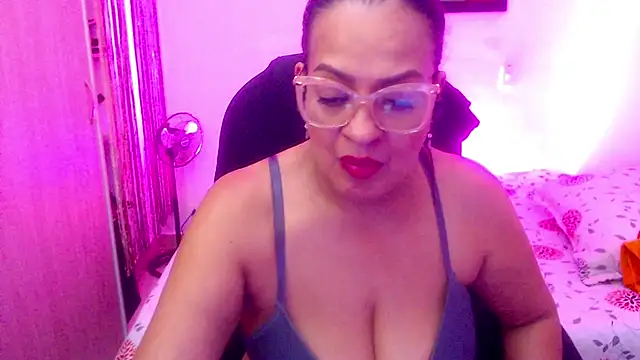 Snapshot of menfismuller2 chatting on 16, 5, 2026 menfismuller2 online show from 16, 5, 2026