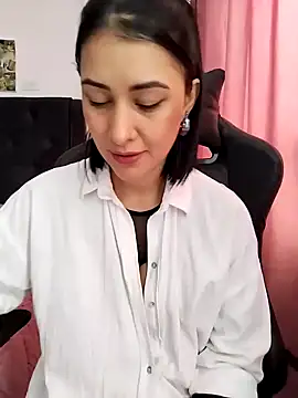 Fleurmeyer79 online show from 14, 2, 2025