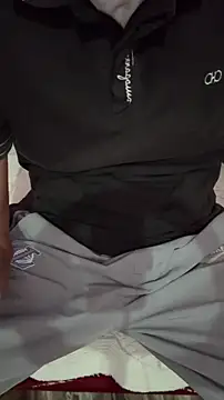 Punjabi 8inchdick online show from 23, 9, 2025