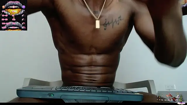 drake brwon 23 online show from 12, 1, 2025
