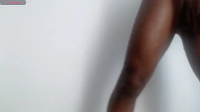 drake brwon 23 online show from 29, 3, 2026