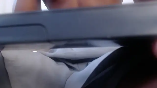 drake brwon 23 online show from 5, 4, 2026