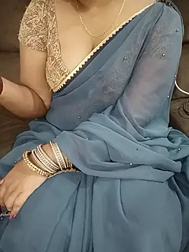 Mounika25 online show from 8, 11, 2025