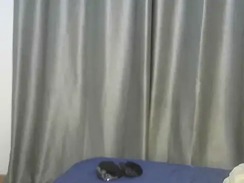 East queen online show from 16, 2, 2025