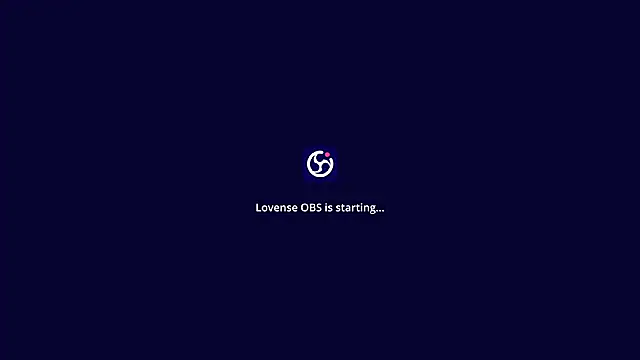 lyra rose online show from 26, 4, 2026