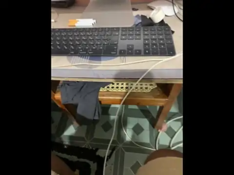 Snapshot of blackdick866 chatting on 24, 6, 2026 blackdick866 online show from 24, 6, 2026