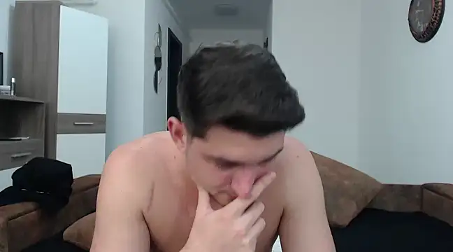 Snapshot of AndyFame chatting on 17, 3, 2025 AndyFame online show from 17, 3, 2025