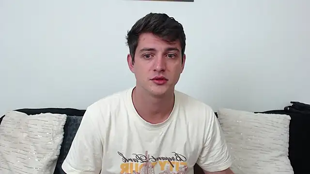 Snapshot of AndyFame chatting on 15, 5, 2026 AndyFame online show from 15, 5, 2026
