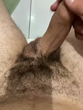 Snapshot of aleatorio995 chatting on 2, 2, 2025 aleatorio995 online show from 2, 2, 2025