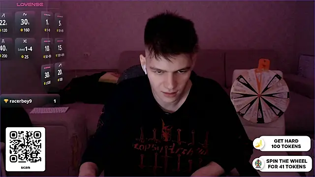 Snapshot of dantebigboi300 chatting on 18, 12, 2024 dantebigboi300 online show from 18, 12, 2024