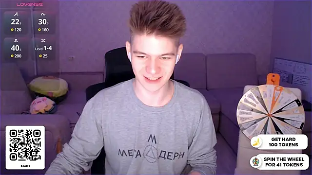 Snapshot of dantebigboi300 chatting on 26, 12, 2024 dantebigboi300 online show from 26, 12, 2024