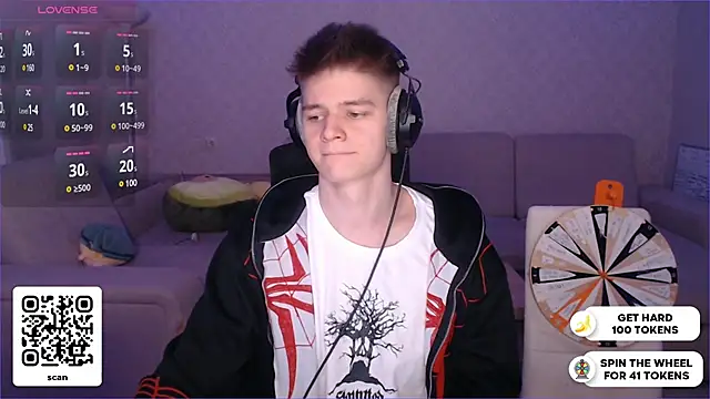 Snapshot of dantebigboi300 chatting on 28, 12, 2024 dantebigboi300 online show from 28, 12, 2024