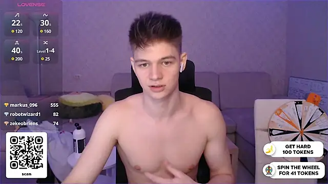 Snapshot of dantebigboi300 chatting on 28, 12, 2024 dantebigboi300 online show from 28, 12, 2024