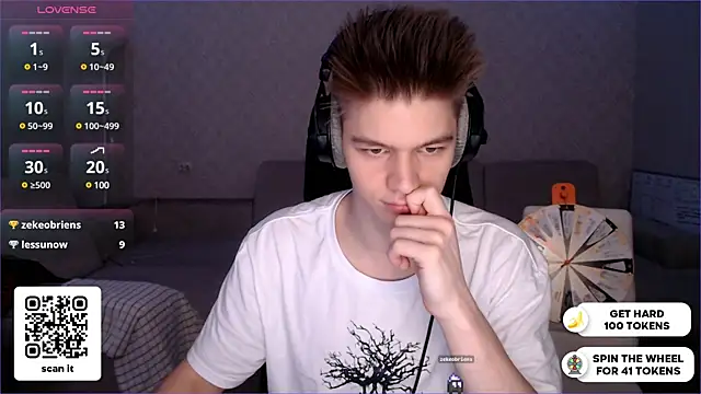 Snapshot of dantebigboi300 chatting on 3, 1, 2025 dantebigboi300 online show from 3, 1, 2025