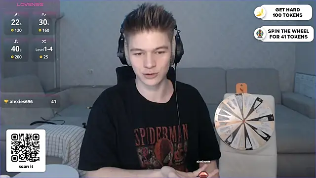 Snapshot of dantebigboi300 chatting on 5, 1, 2025 dantebigboi300 online show from 5, 1, 2025