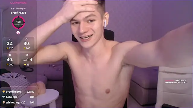 Snapshot of dantebigboi300 chatting on 9, 1, 2025 dantebigboi300 online show from 9, 1, 2025