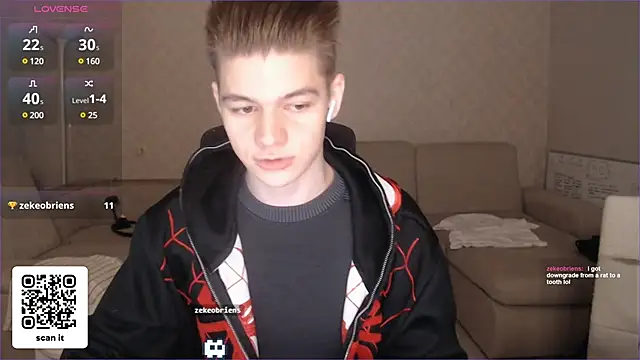 Snapshot of dantebigboi300 chatting on 12, 1, 2025 dantebigboi300 online show from 12, 1, 2025