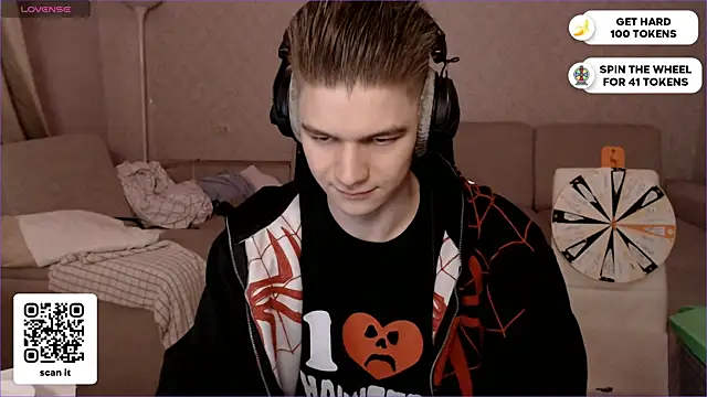 Snapshot of dantebigboi300 chatting on 15, 1, 2025 dantebigboi300 online show from 15, 1, 2025