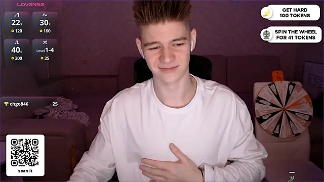 Snapshot of dantebigboi300 chatting on 19, 1, 2025 dantebigboi300 online show from 19, 1, 2025