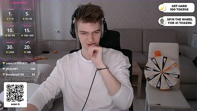 Snapshot of dantebigboi300 chatting on 20, 1, 2025 dantebigboi300 online show from 20, 1, 2025