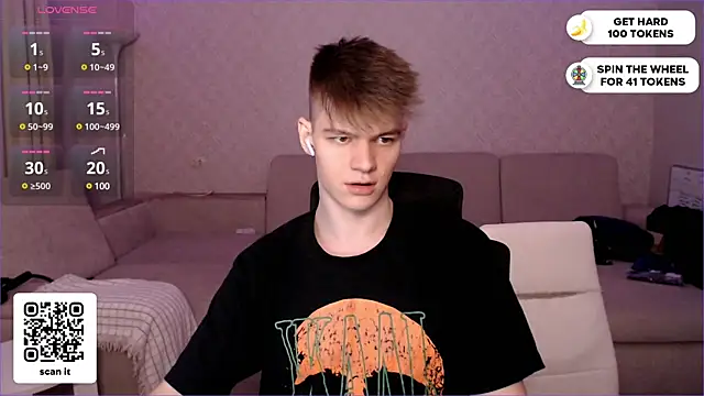 Snapshot of dantebigboi300 chatting on 22, 1, 2025 dantebigboi300 online show from 22, 1, 2025