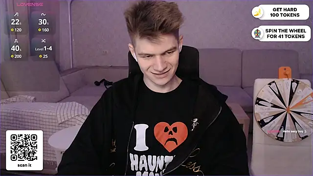 Snapshot of dantebigboi300 chatting on 28, 1, 2025 dantebigboi300 online show from 28, 1, 2025