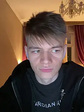 Snapshot of dantebigboi300 chatting on 30, 1, 2025 dantebigboi300 online show from 30, 1, 2025