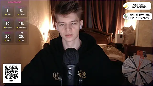 Snapshot of dantebigboi300 chatting on 3, 2, 2025 dantebigboi300 online show from 3, 2, 2025