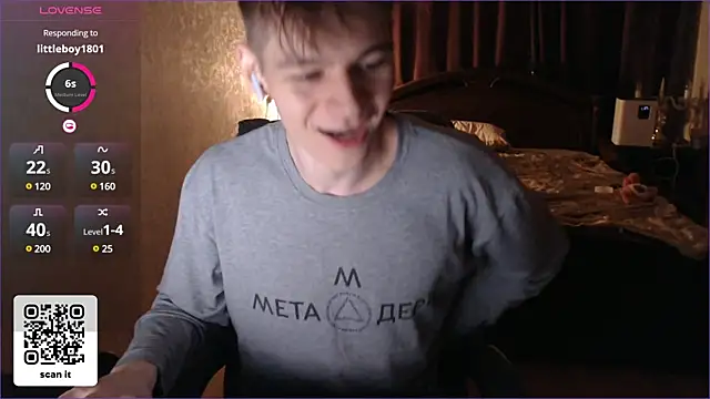 Snapshot of dantebigboi300 chatting on 4, 2, 2025 dantebigboi300 online show from 4, 2, 2025