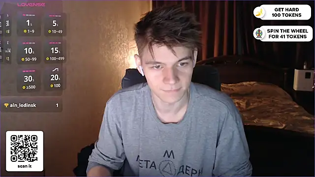 Snapshot of dantebigboi300 chatting on 6, 2, 2025 dantebigboi300 online show from 6, 2, 2025