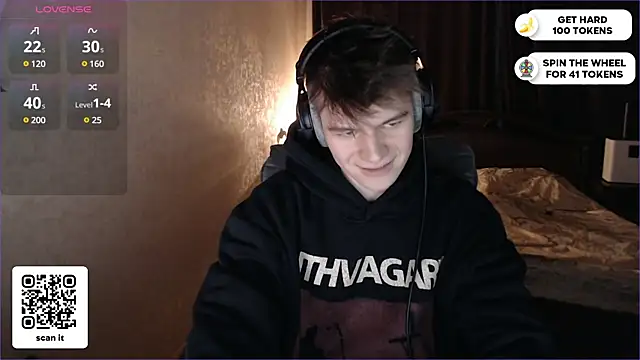 Snapshot of dantebigboi300 chatting on 9, 2, 2025 dantebigboi300 online show from 9, 2, 2025