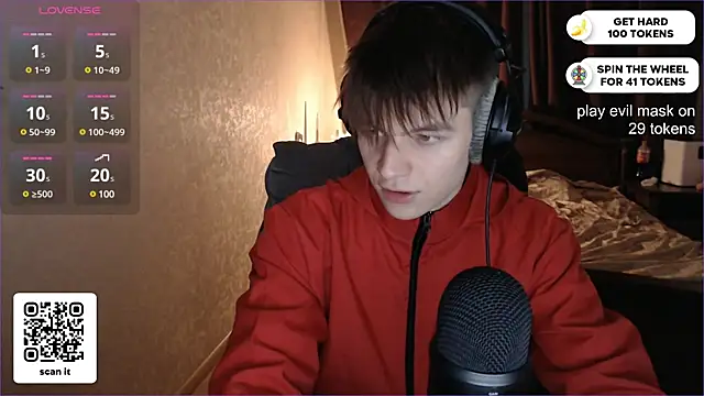 Snapshot of dantebigboi300 chatting on 11, 2, 2025 dantebigboi300 online show from 11, 2, 2025