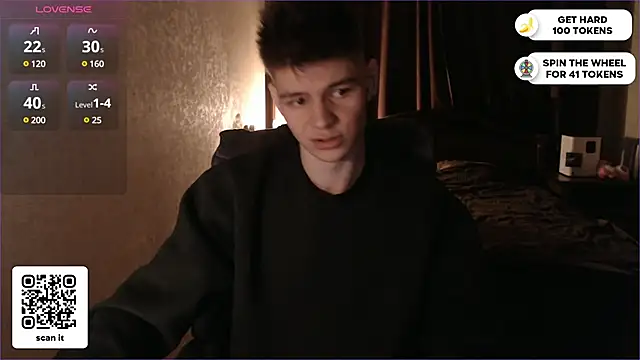 Snapshot of dantebigboi300 chatting on 15, 2, 2025 dantebigboi300 online show from 15, 2, 2025