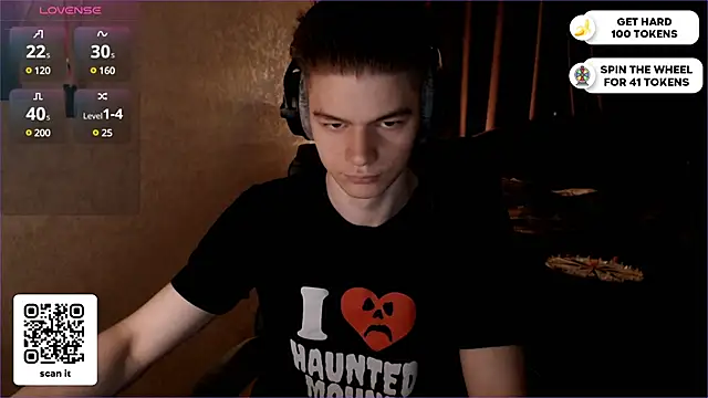 Snapshot of dantebigboi300 chatting on 20, 2, 2025 dantebigboi300 online show from 20, 2, 2025