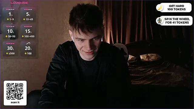 Snapshot of dantebigboi300 chatting on 22, 2, 2025 dantebigboi300 online show from 22, 2, 2025