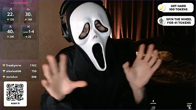 Snapshot of dantebigboi300 chatting on 22, 2, 2025 dantebigboi300 online show from 22, 2, 2025