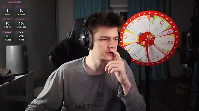 Snapshot of dantebigboi300 chatting on 14, 10, 2025 dantebigboi300 online show from 14, 10, 2025