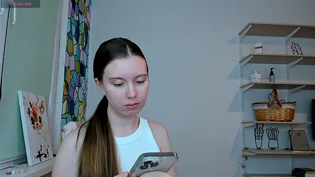 Peggy Beauty online show from 6, 11, 2025