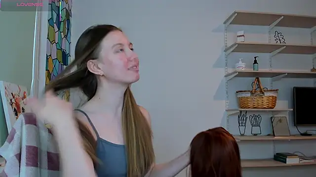 Peggy Beauty online show from 16, 11, 2025