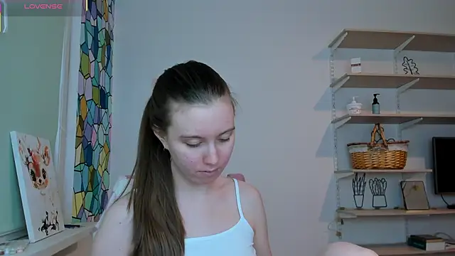 Peggy Beauty online show from 25, 11, 2025