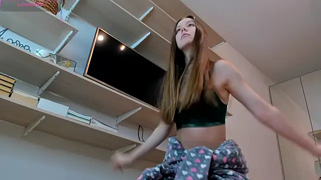 Peggy Beauty online show from 12, 1, 2026