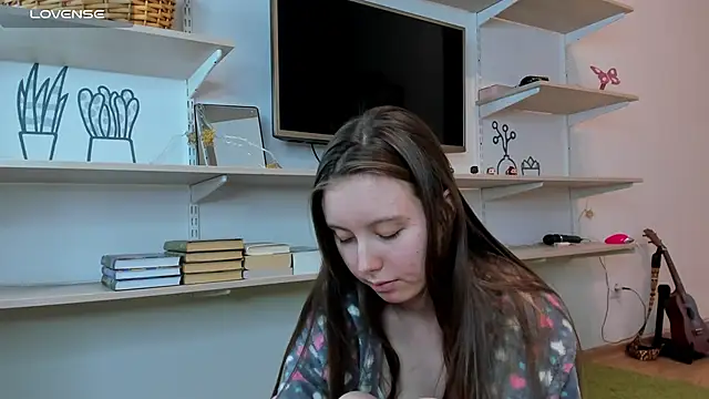 Peggy Beauty online show from 18, 2, 2026