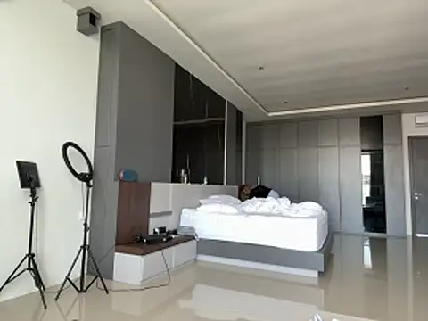 Nura n Sarah online show from 5, 3, 2026