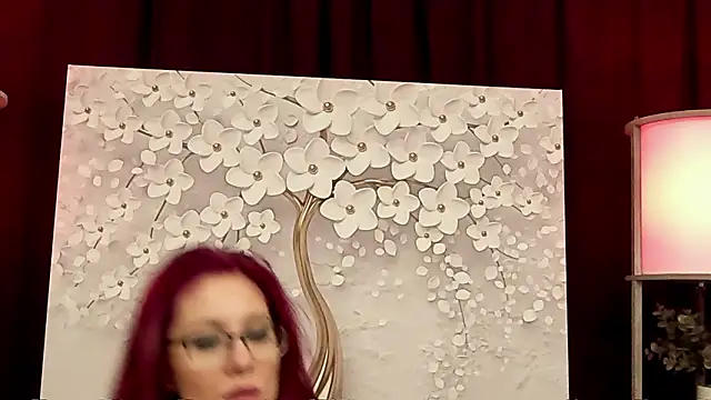 Entitled Bitch online show from 4, 2, 2026